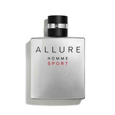 chanel allure homme sport eau spray stores|chanel allure homme sport aftershave.